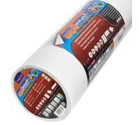 Wallrock Lining paper Wallrock Thermal Liner DC31915