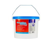 Wallrock® Thermal Liner Adhesive 5kg
