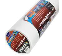 Wallrock Thermal Liner Interior Wall Insulation