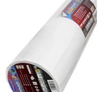 Wallrock Thermal Liner Kv600 Internal Wall Insulation