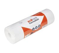 Wallrock ThermaWall