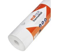 Wallrock Thermawall Interior Wall Insulation