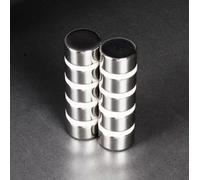 Wallrock Tool Wallrock Neodymium Magnets DC3193915