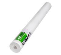 Wallrock Ultra Cover - 100 Double