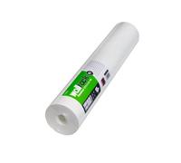 Wallrock Ultra Cover - 55 Double