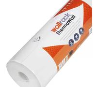 Wallrock Wallpaper Thermawall IRETHER50OWAL