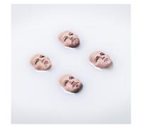 Kings of Leon – Walls – CD – New