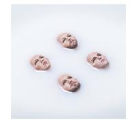 Kings of Leon – Walls – 12" Vinyl (2016)