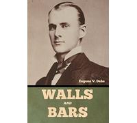 Walls and Bars