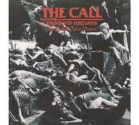 WALLS CAME DOWN 12 INCH (12" SINGLE) UK LONDON 1983 (Katalog-Nummer:LONX28)