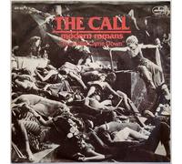 Walls came down (1983) / Vinyl single [Vinyl-Single 7'']