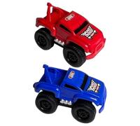 Walls Climbing Car, Magnetic Wall Climbing Car Anti-Gravity Wall Inertial Cars Wear Resist Pull-Back Rail Climbings Cars for Kids, Boys and Gilrs Inertial Magnetic Levitation, Puzzle Toys
