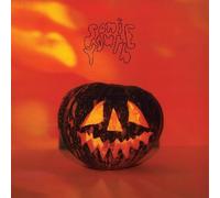 ウォールズ・ハヴ・イアーズ (WALLS HAVE EARS)