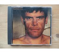 Walls Have Ears - Hyperion (UK Import)