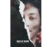 Walls of silence