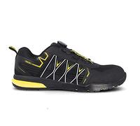 Walls SP5102 NE/42 Sport Security, Spro, Jerez, Black, Size 42