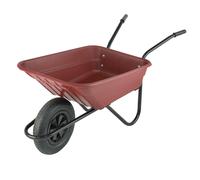 Wallsall Multi-Purpose Wheelbarrow