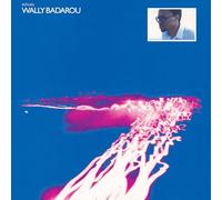 Wally Badarou - Echoes [VINYL]
