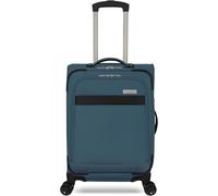Wally Bags Stratford Luggage