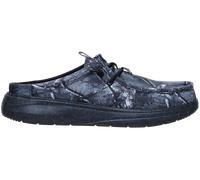 Wally Comf Slip x Jelly Roll Realtree Edge Black/Camo M10