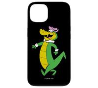 Wally Gator Wally Gator Strutting His Stuff Case for iPhone 13