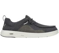 Wally Hey2O Mesh Black/Monument Grey 8