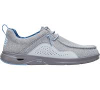 Wally Hey2O Mesh Dawn Blue/Multi M10