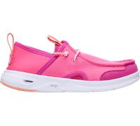 Wally Hey2O Wander Youth Mesh Fandango Pink C12