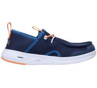 Wally Hey2O Wander Youth Mesh Navy J4