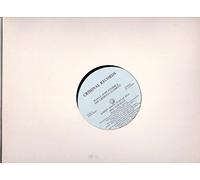 Wally Jump Jr & The Criminal Element - Jummp-back (1986) [VINYL]