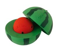Wally la Pastèque 3-in-1 sound ball Green one size