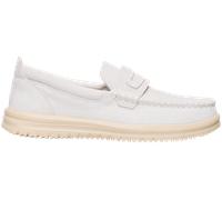 Wally NXT Loafer Egret/Wood Ash W10/M9