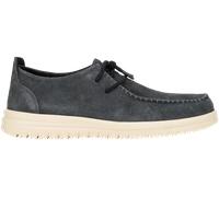 Wally NXT Moc Black/Wood Ash M12