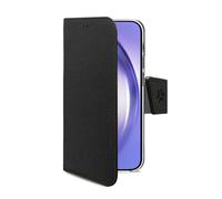 Celly WALLY1064 Wally - Samsung Galaxy A55 5G