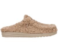 Wally Slipper Timber Wolf M8