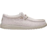 Wally Stretch Jersey Pure Cashmere 8