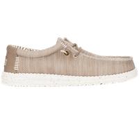 Wally Stretch Sox Tan M11