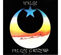 Wally - Valley Gardens [Shm]