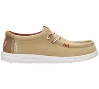 Wally Workwear Incense/Multi M8