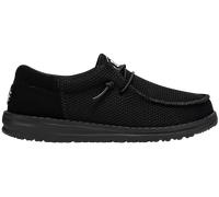 Wally Youth Funk Mono Shade J1