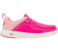 Wally Youth Hey2O Colorblock Pink Glo/Light Pink C12