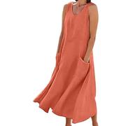 walmart. com online shopping, tropical print dresses, summer dress size 14, long flowing dresses for summer, bodycon maxi dress, womens clothes, womens kaftans, frock for women, milkmaid, milkmaid, uk