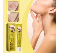 Walmart Deals Personal Skin Care,Skin Care with Extract Is Formulated To Soothe And Redness Peeling And Of The Skin And Improve The Of . by