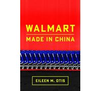 Walmart : Made in China