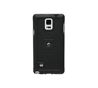 WALMEC T12212/B XCase