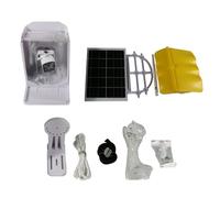 Walmeck Bird Feeder Camera AI Identify with Solar Power Records 2K Video Birds Outside Backyard