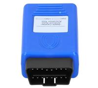 Walmeck Car OBD Activator, NTG5S1 for A/B/CLA/GLA/GLE/CLS Series, Plug & Play, Easy Activation with IOS Carplay, Unlimited Use, Original Protocol Communication