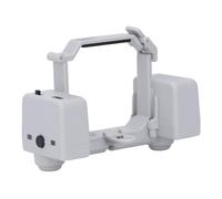 Walmeck Lightweight ABS Drone Airdrop Gift Thrower for Exciting Birthday Parties Beach Gatherings