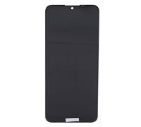 Walmeck Phone Screen Replacement TFT Display Assembly with Tools for G300 Restore your Device to Its Former Glory