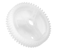 Walmeck Power Window Regulator Motor Gear Front Rear G22C5958X 3 5 6 CX-7 CX-9 RX-8 ALL DOORS Practical Accessory